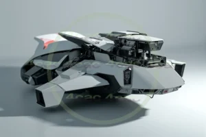 4cP008866