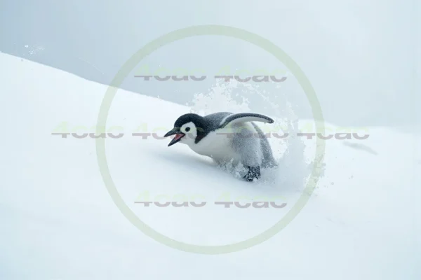 4cP008905