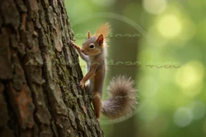 4cP008914