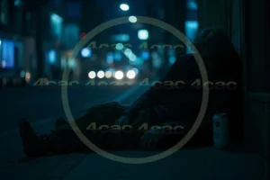 4cP008992