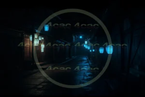 4cP009080