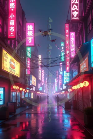 写真素材集　素材ID:t4cp000056