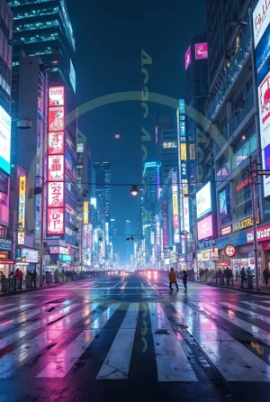 写真素材集　素材ID:t4cp000088