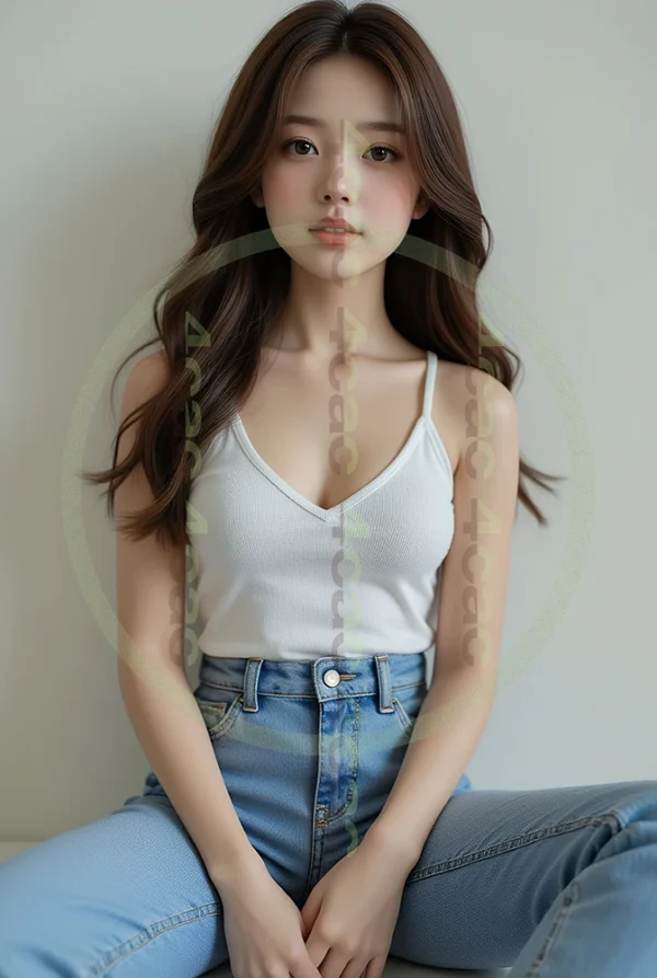 写真素材集　素材ID:t4cp000120