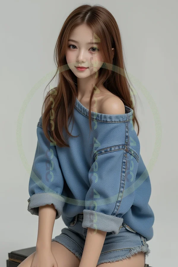 webp写真素材集4cac t4cp000123