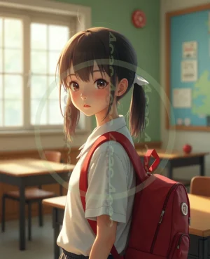 写真素材集　素材ID:t4cp000242