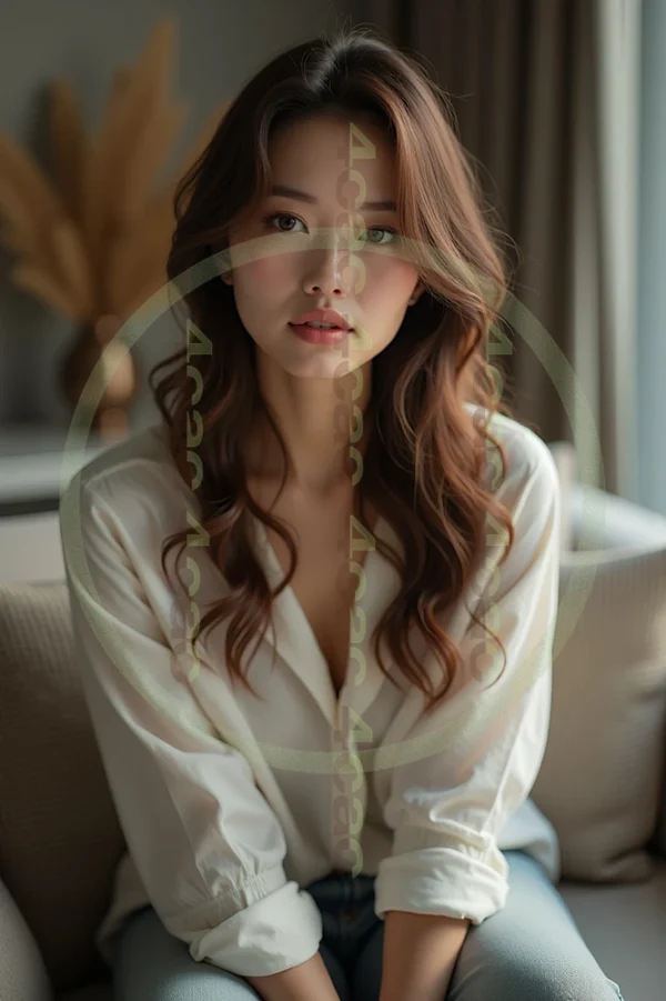 写真素材集　素材ID:t4cp000283