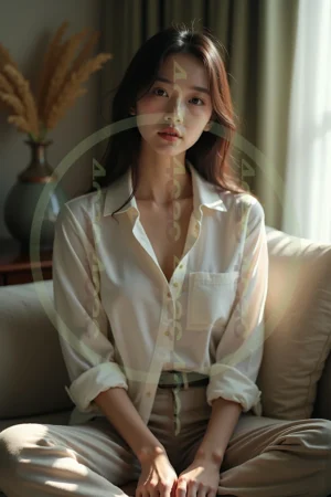写真素材集　素材ID:t4cp000286