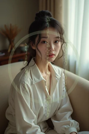 写真素材集　素材ID:t4cp000289