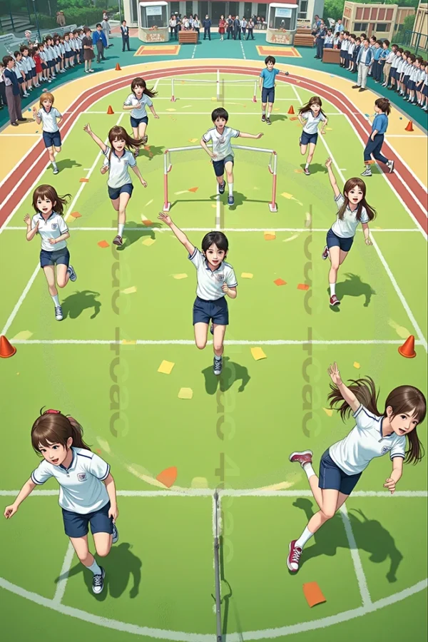 t4cp000304