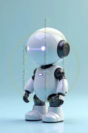 t4cp000328