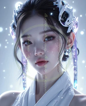 写真素材集　素材ID:t4cp000336