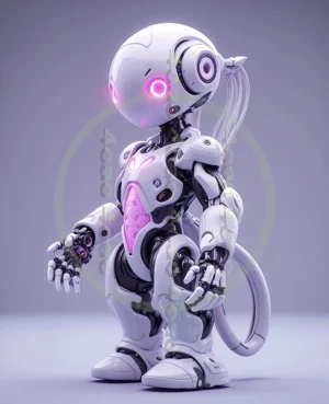 写真素材集　素材ID:t4cp000338