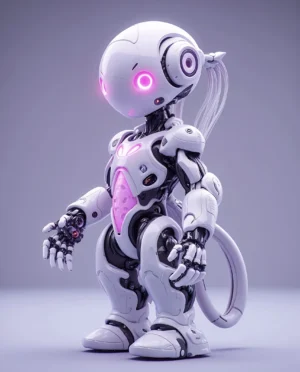 縦型 2:3 [vertical]