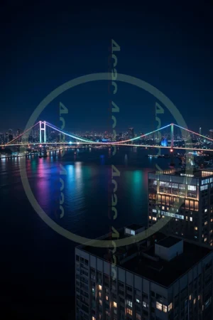 写真素材集　素材ID:t4cp000451