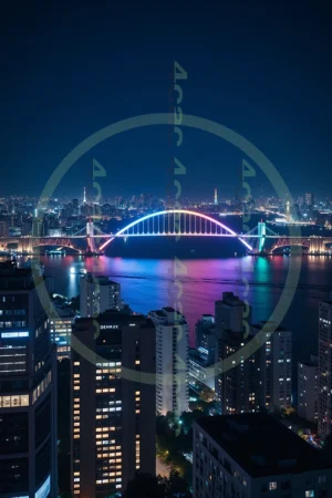 写真素材集　素材ID:t4cp000457