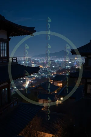 写真素材集　素材ID:t4cp000460