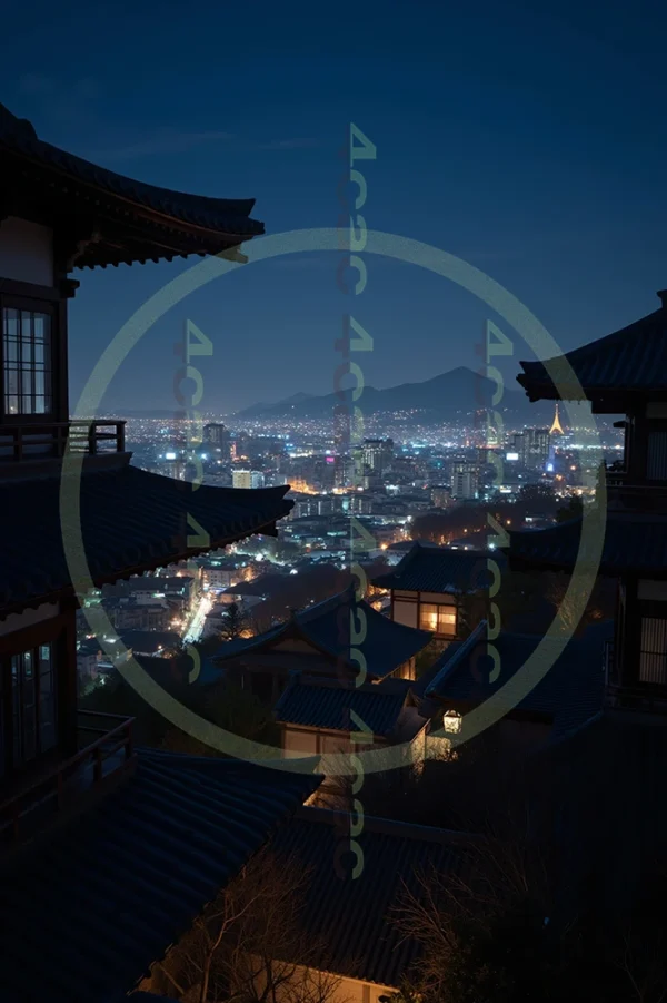 写真素材集　素材ID:t4cp000460