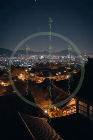 写真素材集　素材ID:t4cp000462