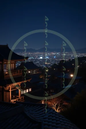 写真素材集　素材ID:t4cp000463