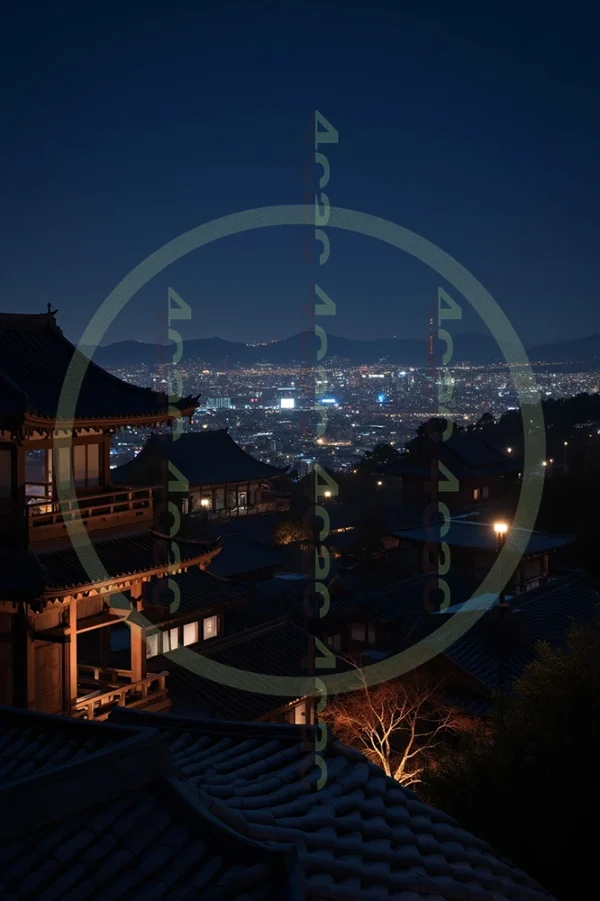 写真素材集　素材ID:t4cp000463