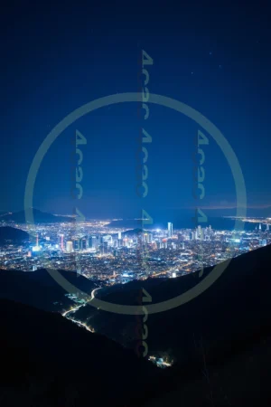 写真素材集　素材ID:t4cp000482