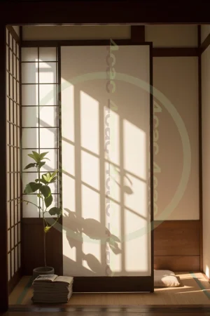 写真素材集　素材ID:t4cp000530