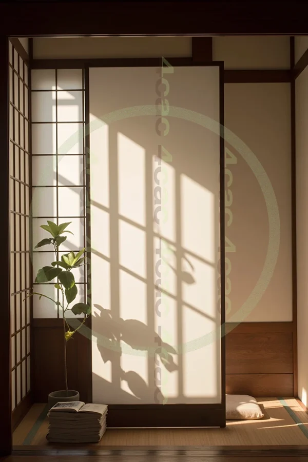 写真素材集　素材ID:t4cp000530