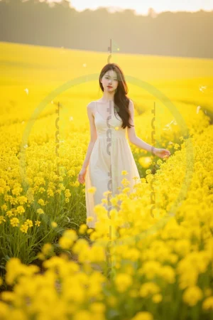 写真素材集　素材ID:t4cp000540
