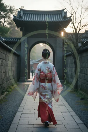 写真素材集　素材ID:t4cp000542