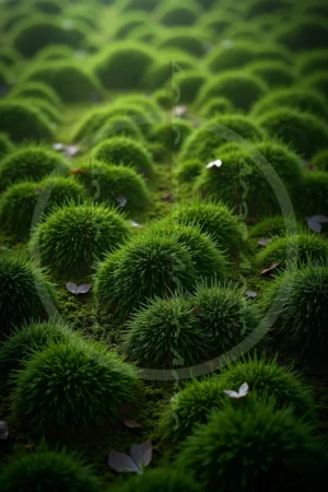 写真素材集　素材ID:t4cp000599