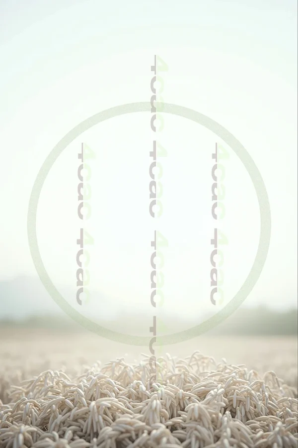 t4cp000634