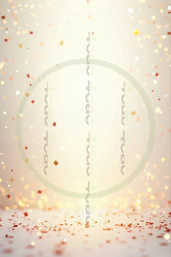 t4cp000650