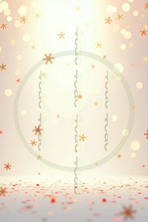 t4cp000651