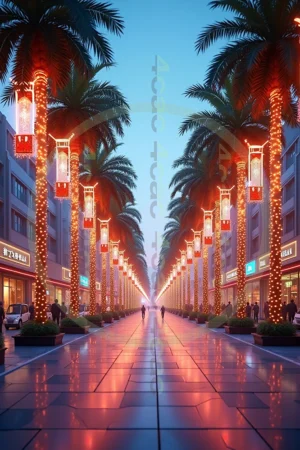 写真素材集　素材ID:t4cp000654