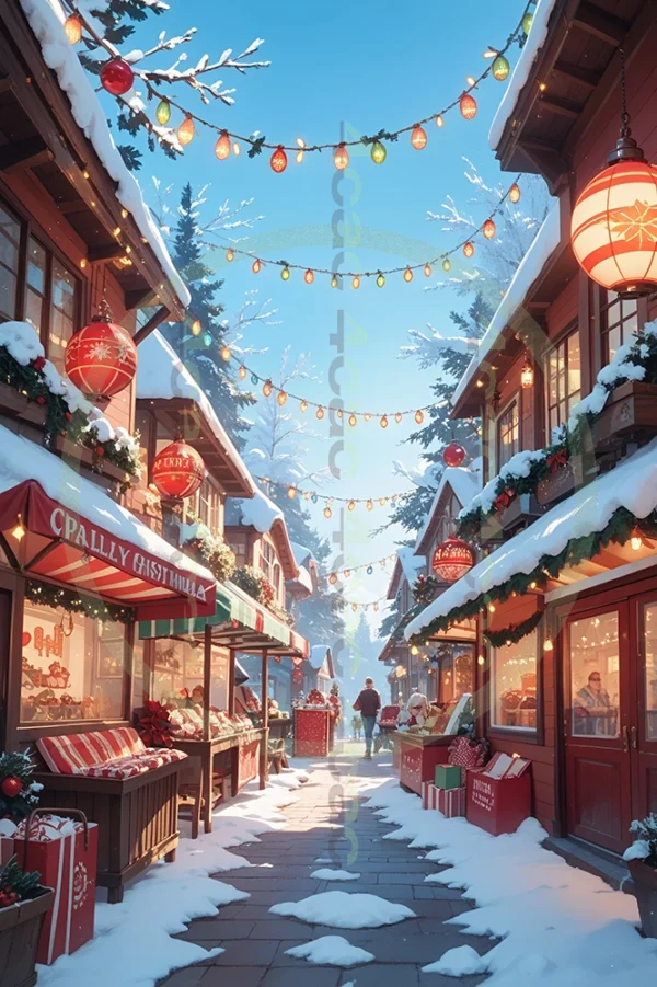 写真素材集　素材ID:t4cp000684