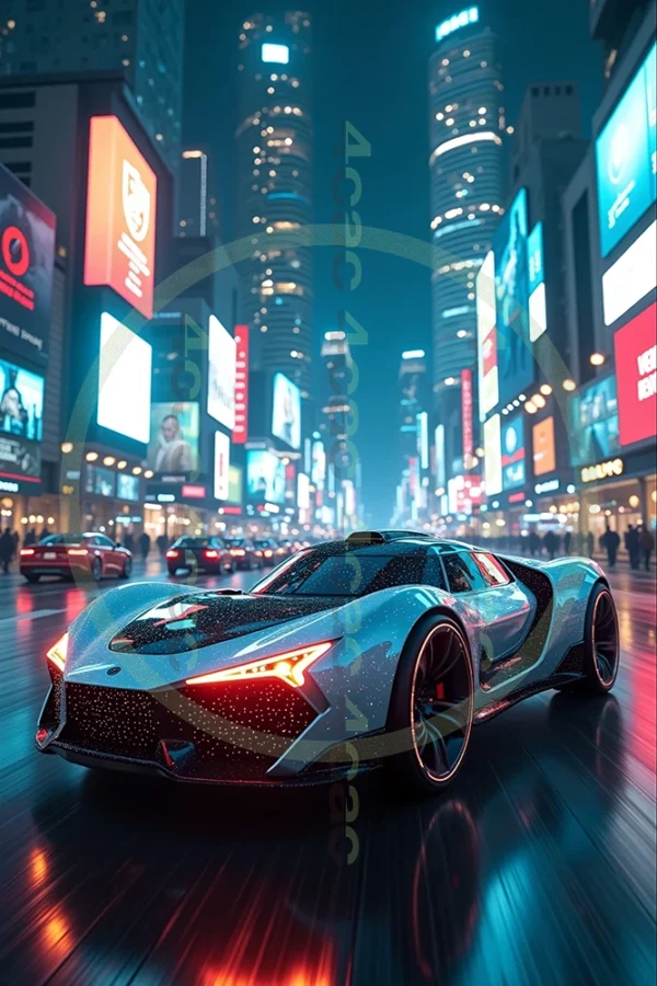 t4cp000722