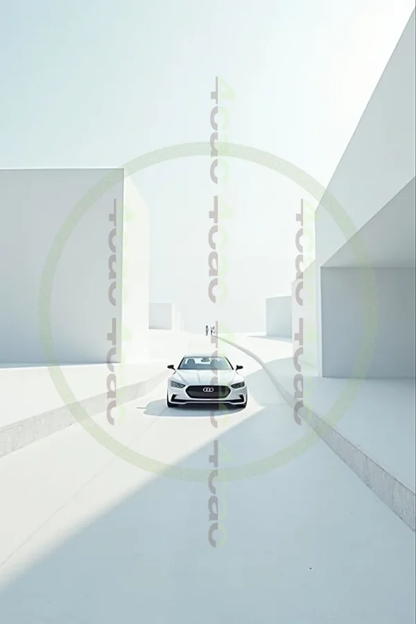 t4cp000735