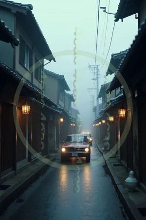 写真素材集　素材ID:t4cp000741