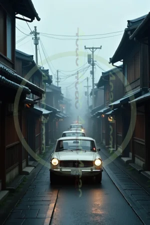 写真素材集　素材ID:t4cp000742
