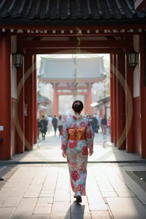 写真素材集　素材ID:t4cp000745