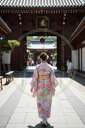 写真素材集　素材ID:t4cp000747