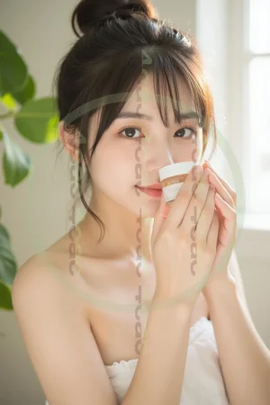 写真素材集　素材ID:t4cp000762