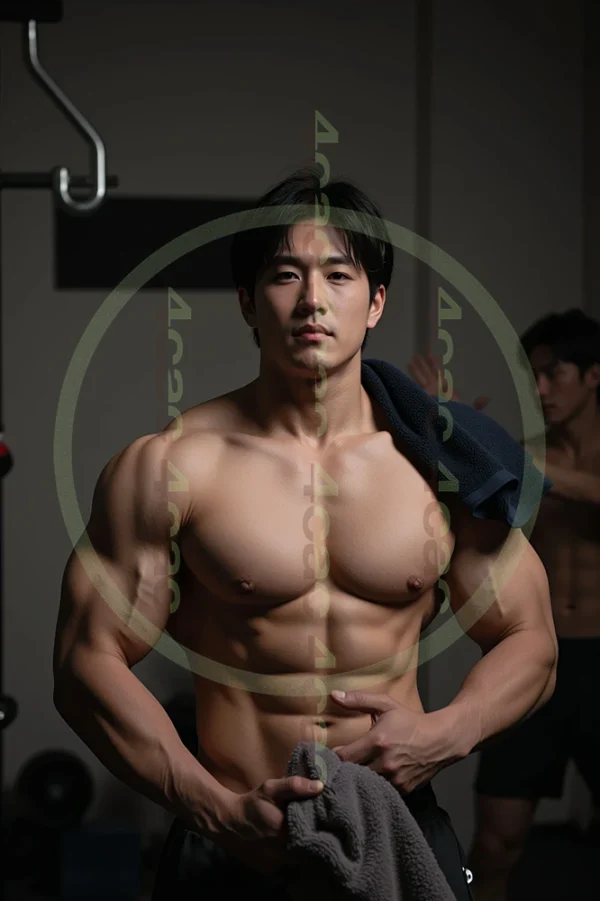 写真素材集　素材ID:t4cp000767