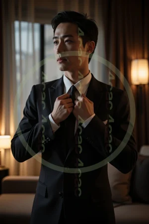 写真素材集　素材ID:t4cp000777