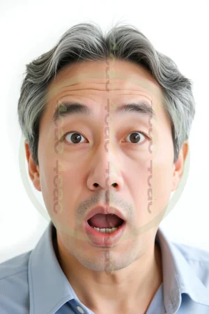 写真素材集　素材ID:t4cp000781