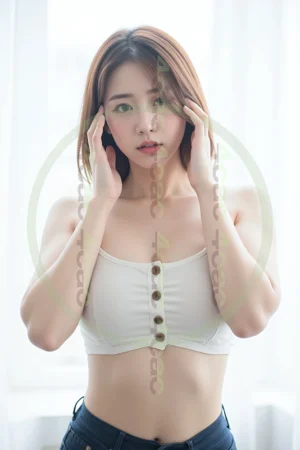 写真素材集　素材ID:t4cp000807
