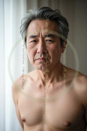 写真素材集　素材ID:t4cp000811