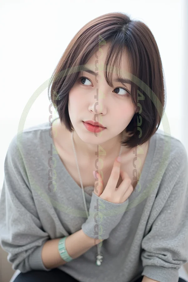 写真素材集　素材ID:t4cp000821
