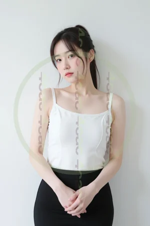 写真素材集　素材ID:t4cp000822